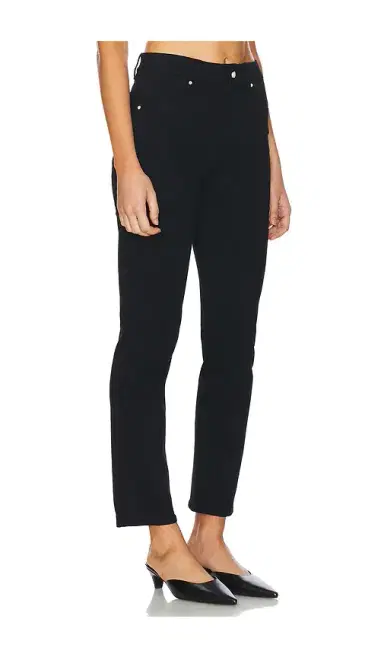 PAIGE Gemma Jeans | Thumbnail 2