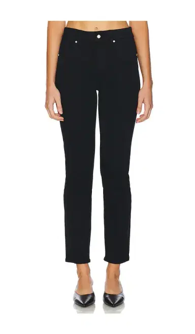 PAIGE Gemma Jeans | Thumbnail 1