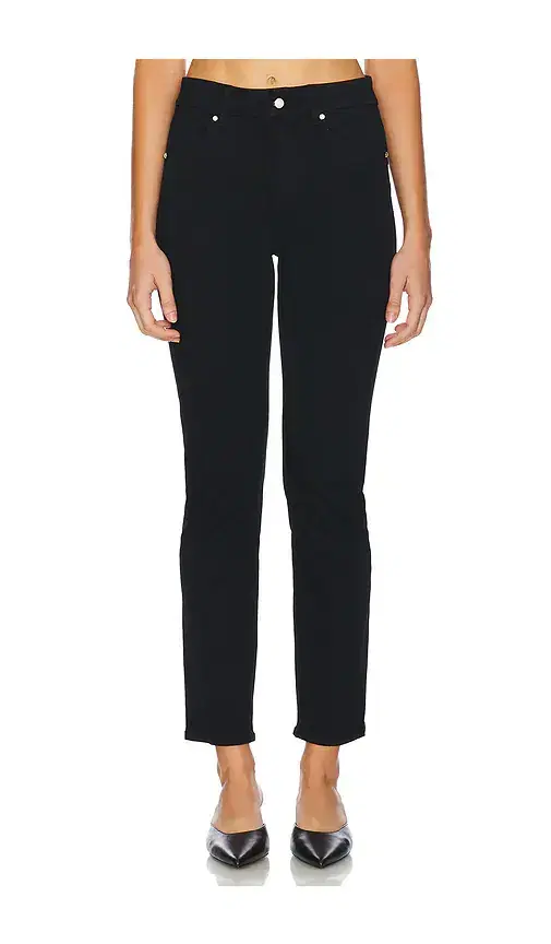 Gemma Jeans Gemma Jeans