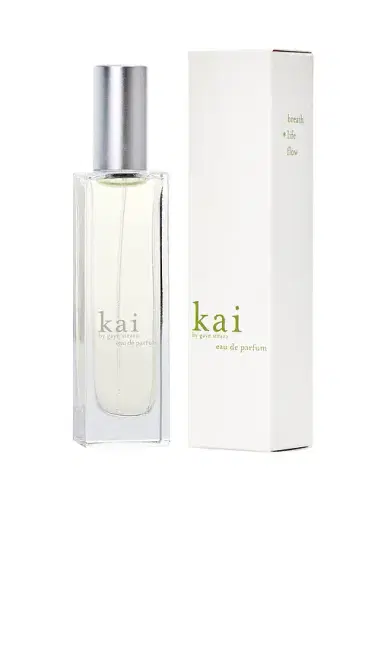 kai Kai Mini Eau De Parfum | Thumbnail 2 kai Kai Mini Eau De Parfum | Thumbnail 2