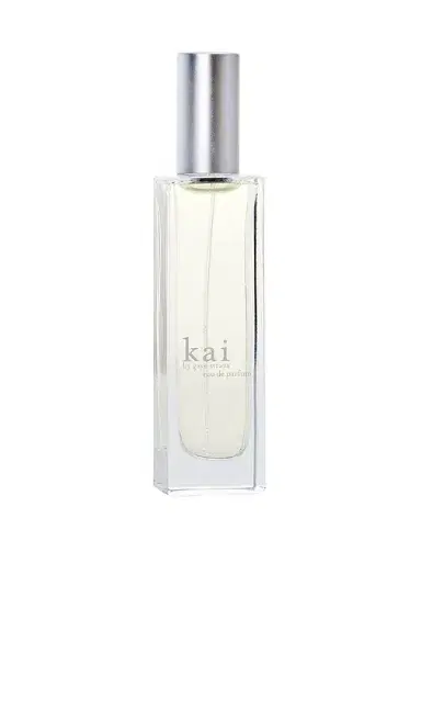 kai Kai Mini Eau De Parfum | Thumbnail 1 kai Kai Mini Eau De Parfum | Thumbnail 1