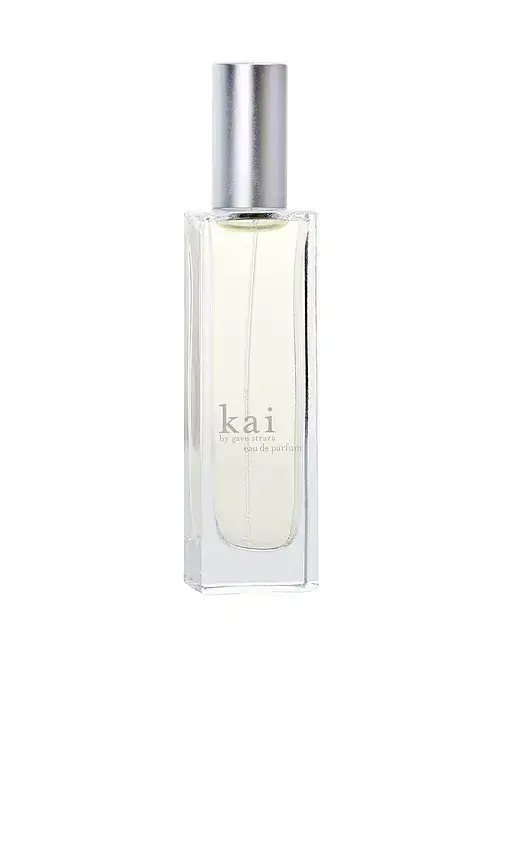kai Kai Mini Eau De Parfum