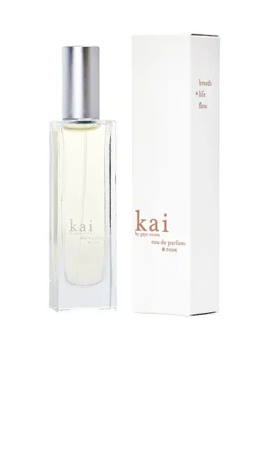 kai Kai Mini Eau De Parfum | Thumbnail 2 kai Kai Mini Eau De Parfum | Thumbnail 2