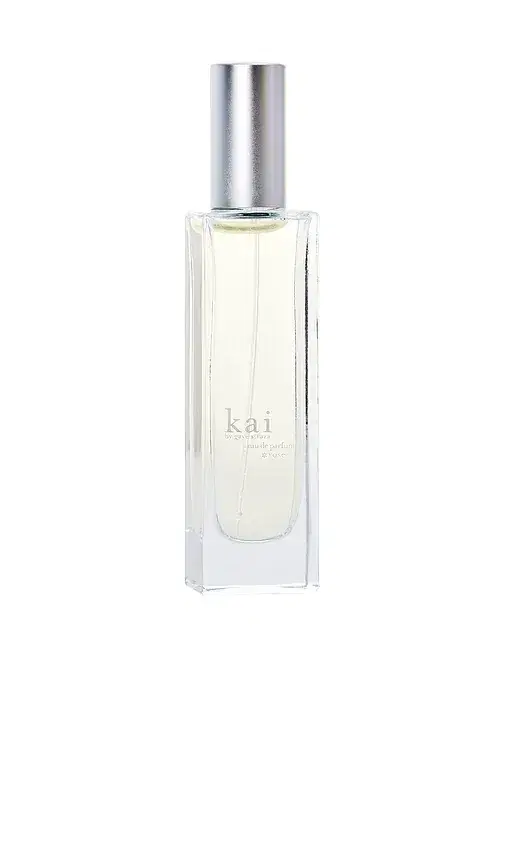 kai Kai Mini Eau De Parfum