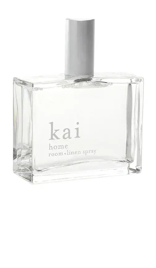 kai Room Linen Spray