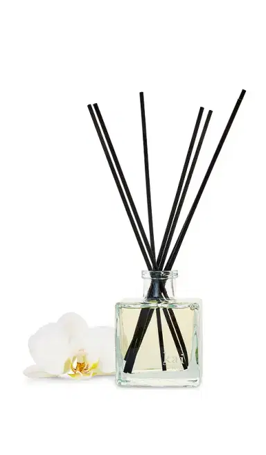 kai Reed Diffuser | Thumbnail 2 kai Reed Diffuser | Thumbnail 2