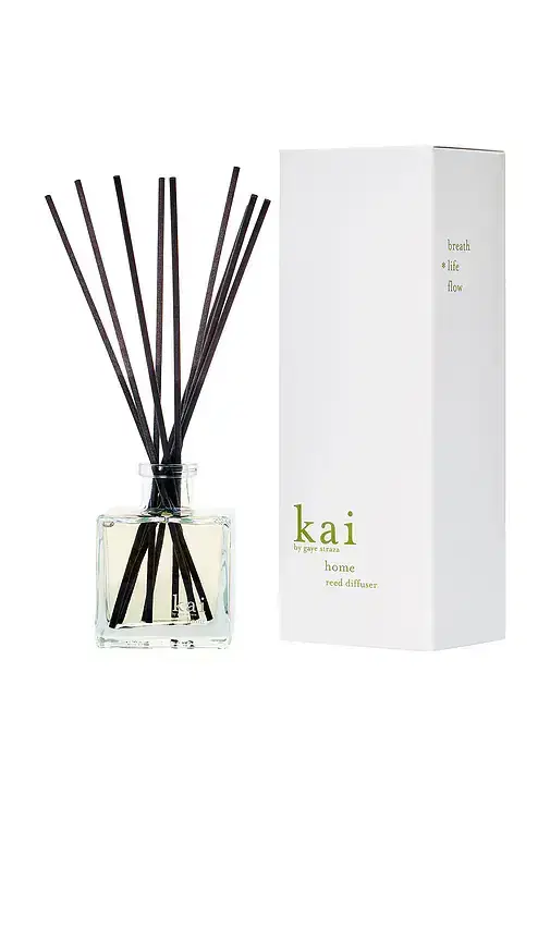 kai Reed Diffuser