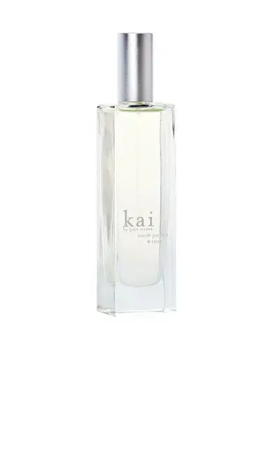 kai Rose Eau de Parfum | Thumbnail 2 kai Rose Eau de Parfum | Thumbnail 2