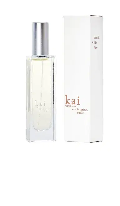 kai Rose Eau de Parfum | Thumbnail 1 kai Rose Eau de Parfum | Thumbnail 1