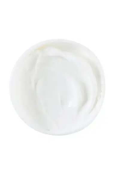 kai Rose Body Butter | Thumbnail 2 kai Rose Body Butter | Thumbnail 2