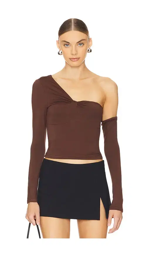 Sable Top