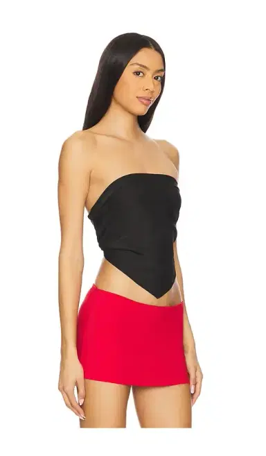superdown Cosima Top | Thumbnail 2