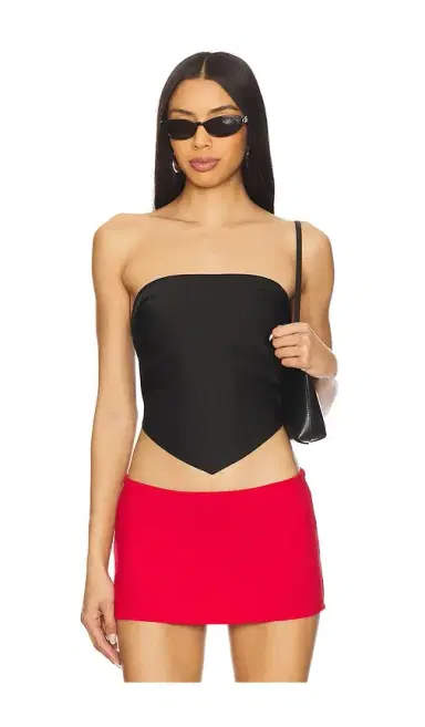 superdown Cosima Top | Thumbnail 1