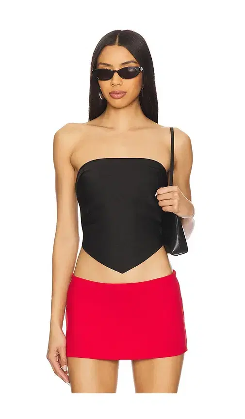 Cosima Top