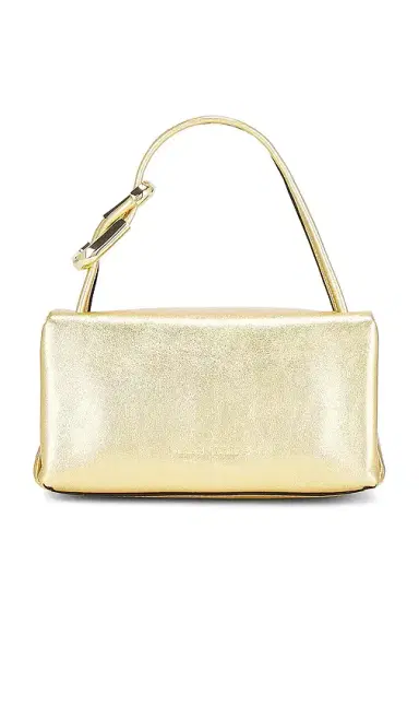 Marc Jacobs The Mini Dual Top Handle Bag | Thumbnail 2 Marc Jacobs The Mini Dual Top Handle Bag | Thumbnail 2