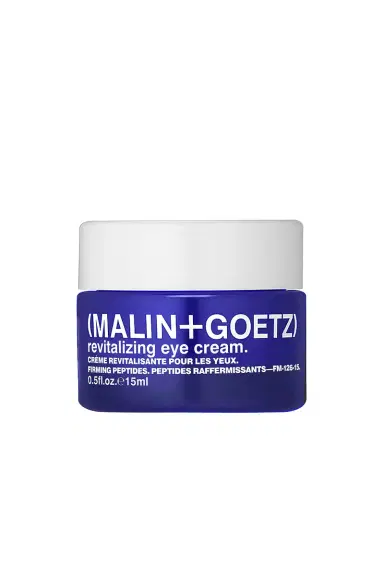 MALIN+GOETZ MALIN+GOETZ Revitalizing Eye Cream | Thumbnail 2
