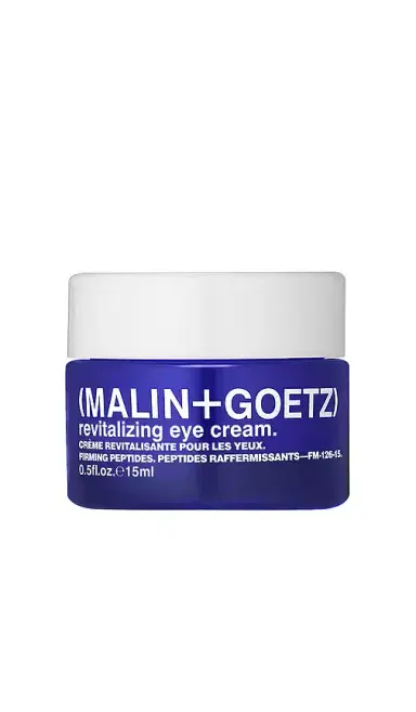 MALIN+GOETZ MALIN+GOETZ Revitalizing Eye Cream | Thumbnail 1