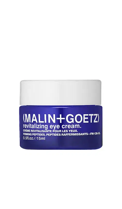 MALIN+GOETZ MALIN+GOETZ Revitalizing Eye Cream