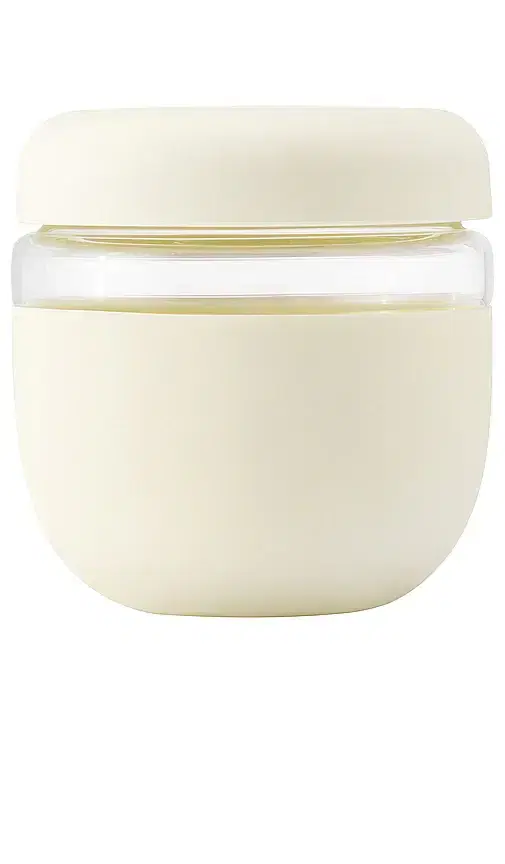 Porter Seal Tight Bowl 24 oz