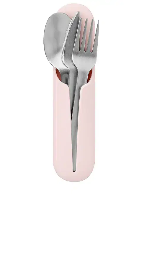 Porter Utensil Set