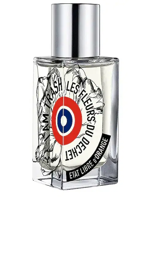 ETAT LIBRE D'ORANGE I Am Trash Eau de Parfum 50ml