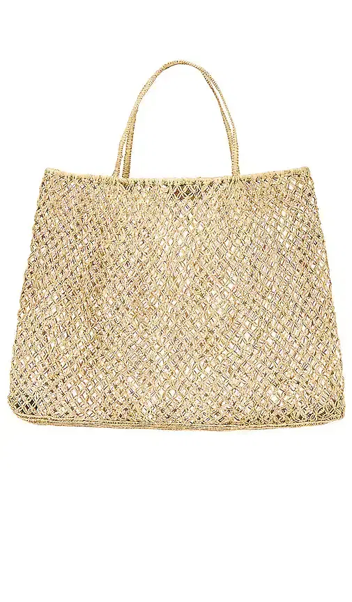 florabella Baie Bag