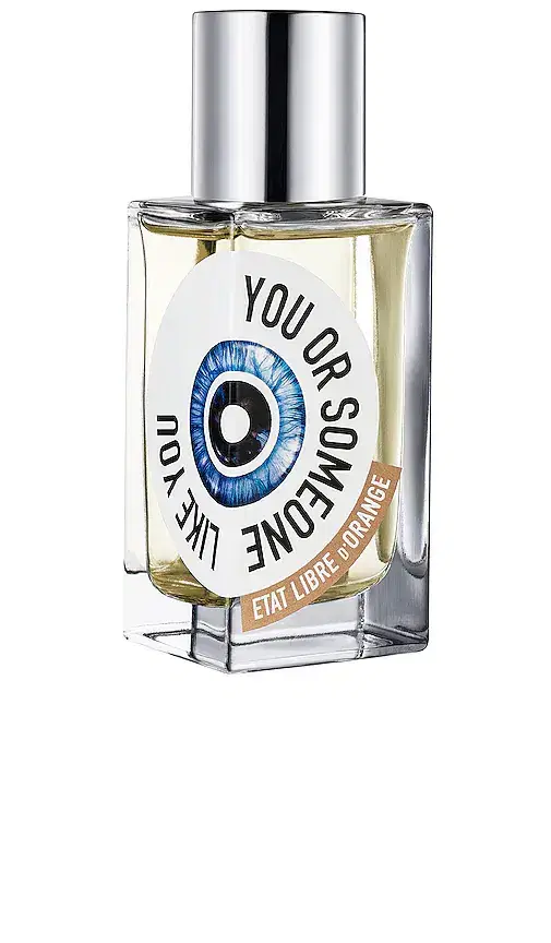 ETAT LIBRE D'ORANGE You Or Someone Like You Eau de Parfum 50ml