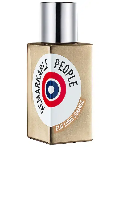 ETAT LIBRE D'ORANGE Remarkable People Eau de Parfum 50ml