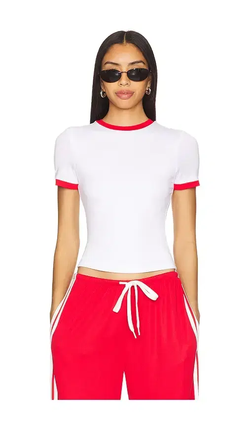 superdown Jemina Top