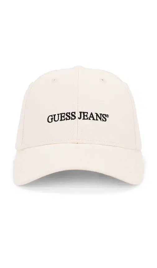 Baseball Hat