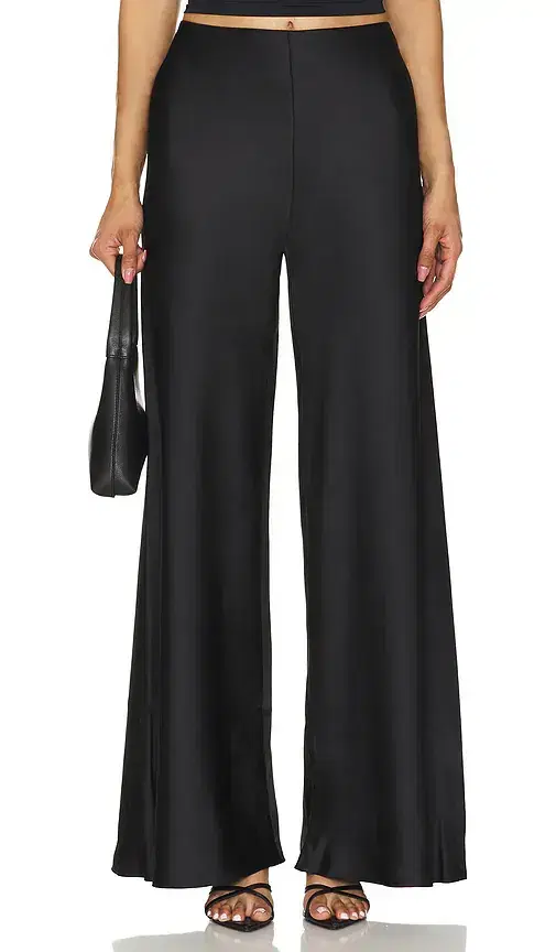 Bias Elephant Pant