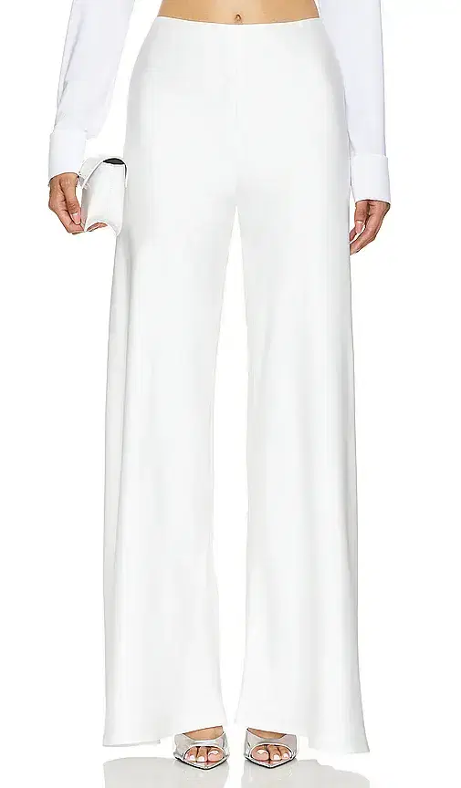 Bias Elephant Pant