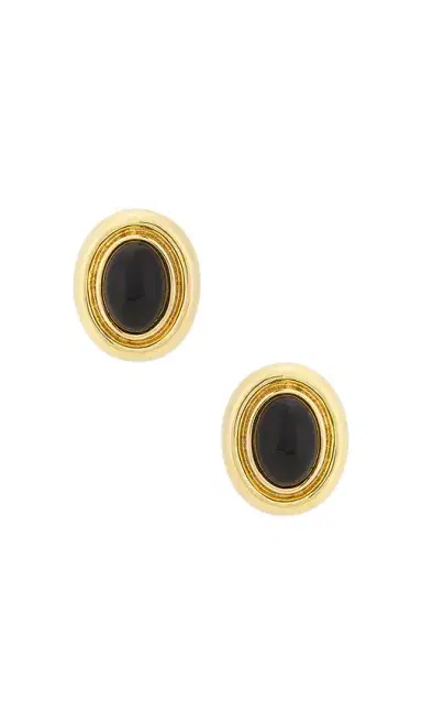 Heaven Mayhem Prize Earrings | Thumbnail 1