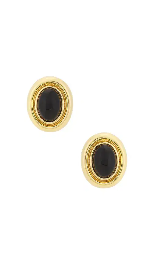 Heaven Mayhem Prize Earrings