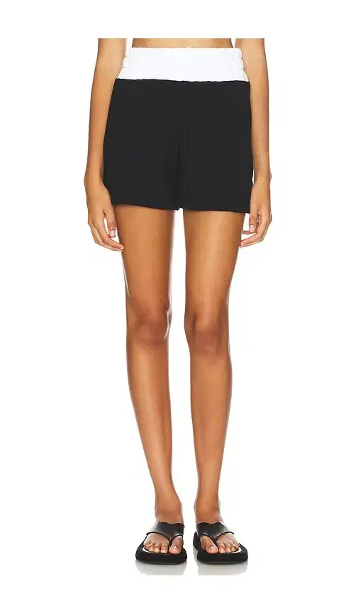 Kallis Boxer Short