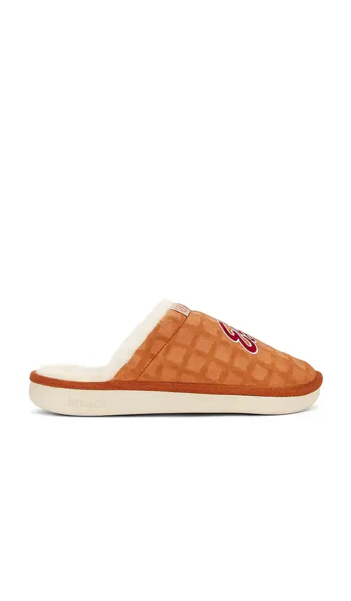 Brunch Essential Eggo