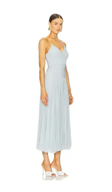 Ronny Kobo Tay Dress | Thumbnail 2