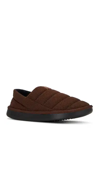 Brunch Puffer Corduroy | Thumbnail 2 Brunch Puffer Corduroy | Thumbnail 2