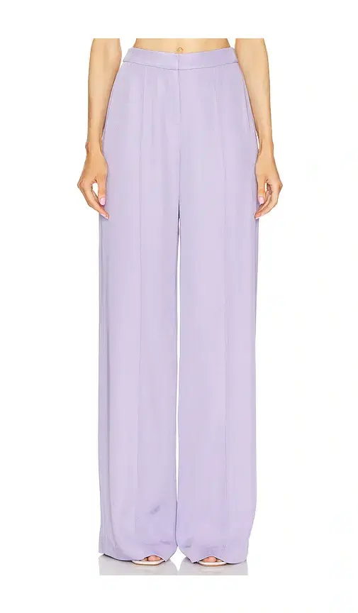 Alexis Rex Pants