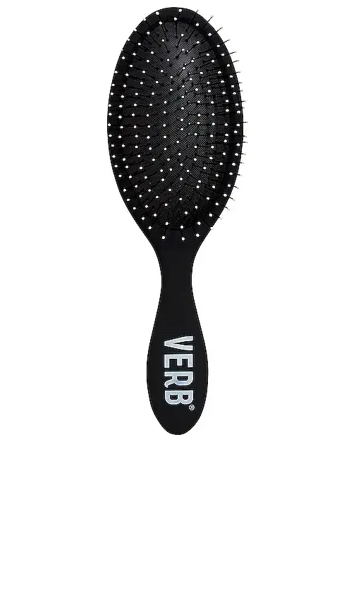 VERB Detangling Brush