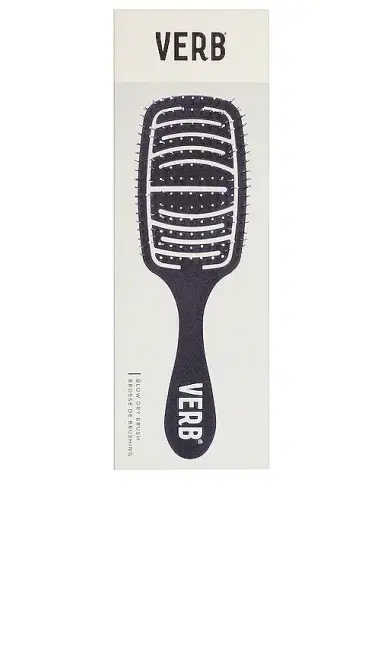 VERB Blow Dry Brush | Thumbnail 2 VERB Blow Dry Brush | Thumbnail 2