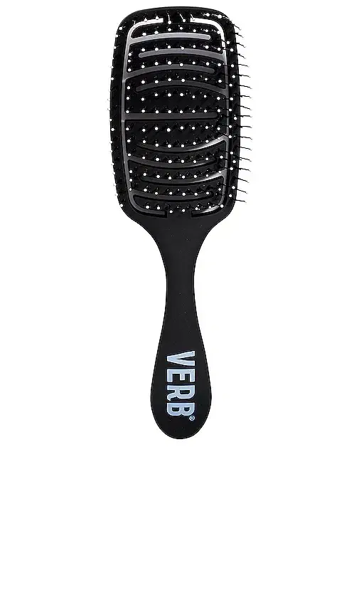 VERB Blow Dry Brush