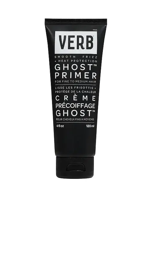 VERB Ghost Primer