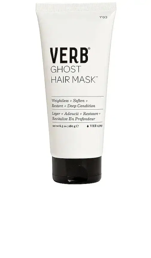VERB Ghost Hair Mask