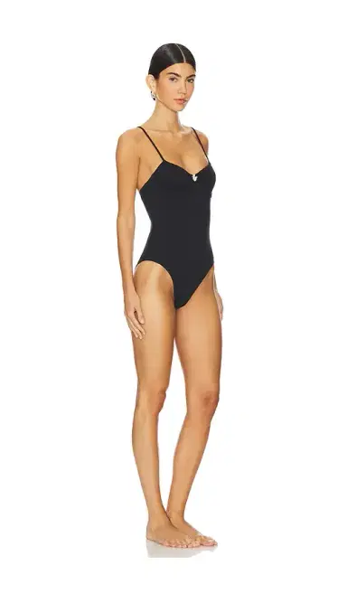 Solid & Striped The Malika One Piece | Thumbnail 2 Solid & Striped The Malika One Piece | Thumbnail 2