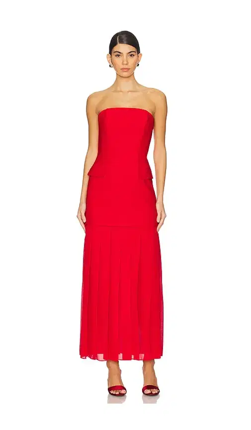 NICHOLAS Rhonda Dress