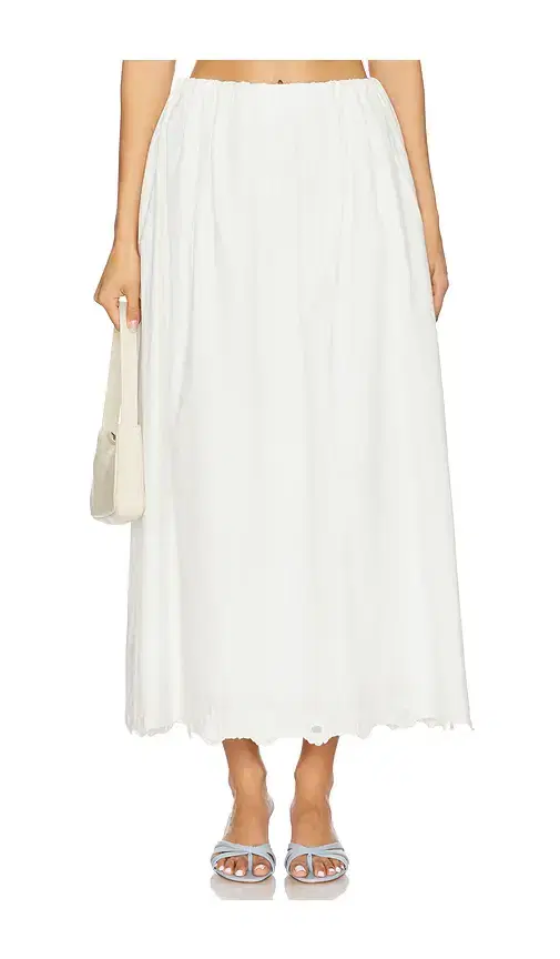 Posse Antoinette Skirt