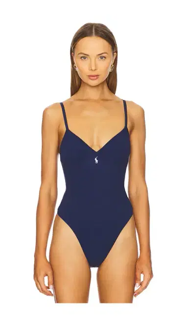 Polo Ralph Lauren Intimates Bodysuit | Thumbnail 2