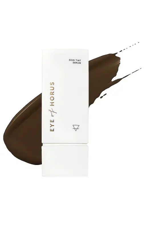 Eye of Horus Skin Tint Serum Foundation