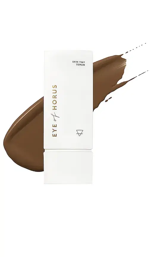Eye of Horus Skin Tint Serum Foundation
